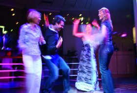TUI Cruises Mein Schiff 4 Interior Abroad Bar 2.jpg